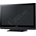 Panasonic TH-42PX80E