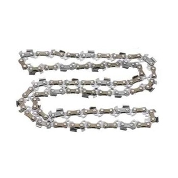 Kraft&Dele Верига за моторен трион 45 cm (18") 0, 325" 1, 5 mm 72 зъба KD11952 (KD11952)