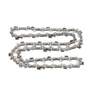 Kraft&Dele Верига за моторен трион 45 cm (18") 0, 325" 1, 5 mm 72 зъба KD11952 (KD11952)