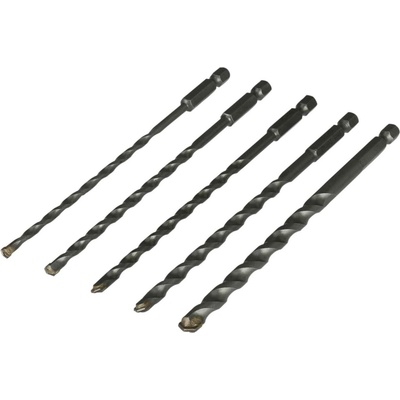 Dewalt DT60099