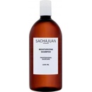 Sachajuan Moisturizing Shampoo 1000 ml