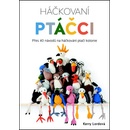 Háčkovaní ptáčci