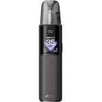  VooPoo Argus G4 Pod Kit 1650mAh 3.5ml - boombvaping