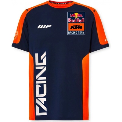 KTM Red Bull Racing Team KTM24063