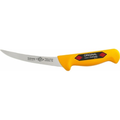 Eikaso Solingen Vykosťovací nôž 13 cm 1021330-312