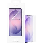Samsung Защитно фолио Samsung S26 Anti-Reflecting Film Transparent (EF-US942CTEGWW)