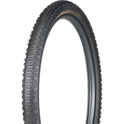 MTB Bontrager Sainte-Anne RSL XR TLR 29x2.4
