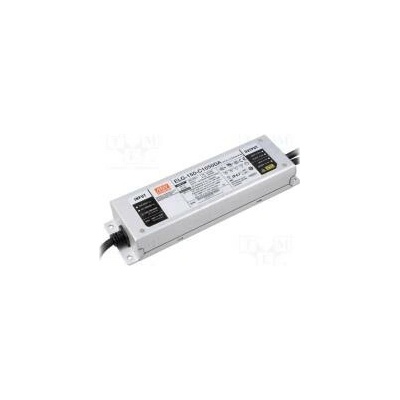 Napájecí zdroj spínaný Komunikace DALI LED 150W 72÷143VDC