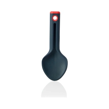 humangear GoDigg Mini