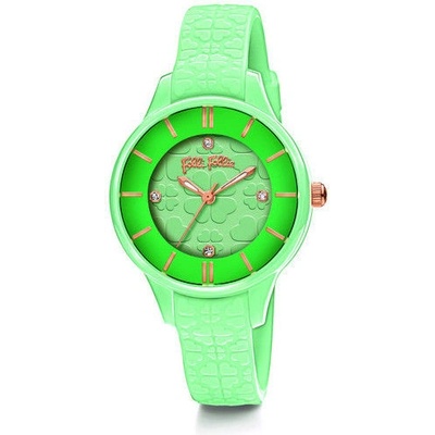 Folli Follie WF15P027ZSE