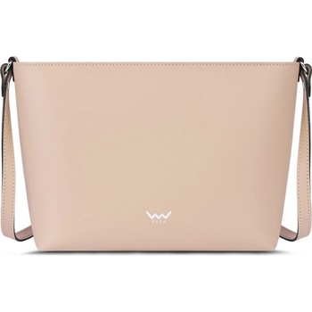 Vuch Lethie Beige