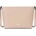 Vuch Lethie Beige