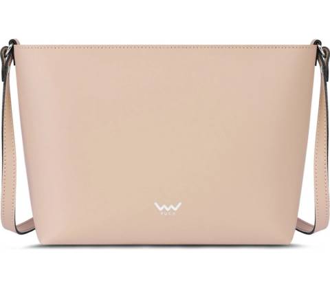 Vuch Lethie Beige