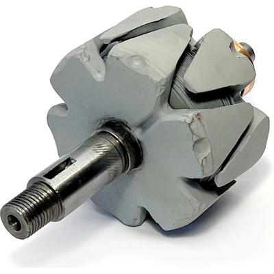Rotor alternátoru 28V 45A - REPAS