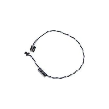 Apple iMac 27" A1312 teplotní senzor DVD mechaniky 593-1149