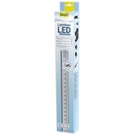 Tetra Осветление Tetra Light Wave set 270 (A1-293250)