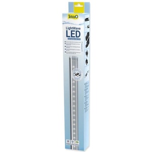 Tetra Осветление Tetra Light Wave set 270 (A1-293250)