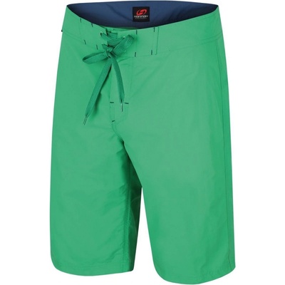 Hannah Vecta Bright green