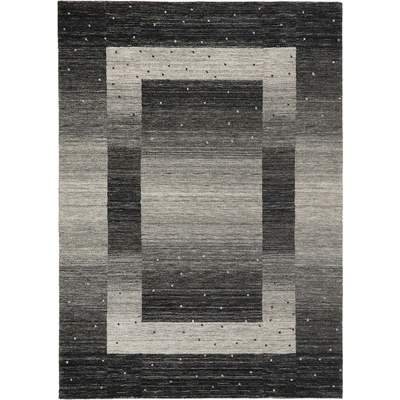 Cazaris 004345035760 čierna