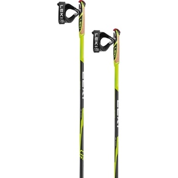 Leki CC 450 2023/24