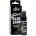 pjur BACK DOOR Anal Comfort Spray 20ml