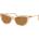 Swarovski sk6057 - 109273 дамски (sk6057 - 109273)