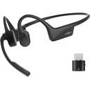 Shokz OpenComm 2UC