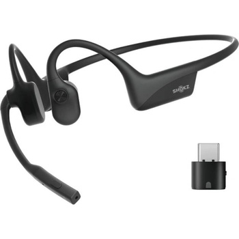 Shokz OpenComm 2UC