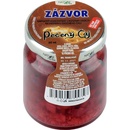NOTEA Pečený Čaj Zázvor 60 ml