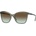 Vogue VO5520S 3086E8