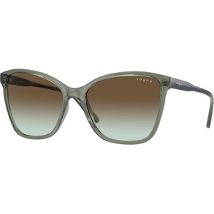 Vogue VO5520S 3086E8 Слънчеви очила