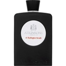 Atkinsons 41 Burlington Arcade parfumovaná voda unisex 100 ml