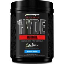 ProSupps Mr.Hyde Infinite 350 g