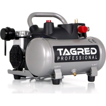 TAGRED TA380