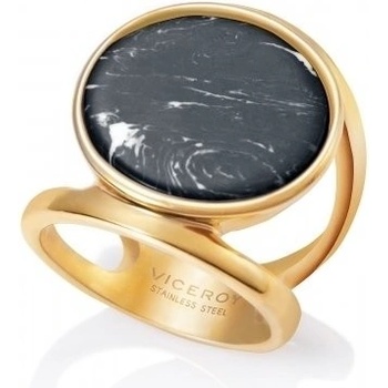 Viceroy Prsteň model Air 6445A01412