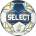 Select Hb ultimate ehf champions league 2025/26 3