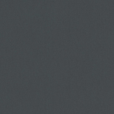 Vliesová tapeta na zeď Jungle Chic rozměry 0,53 x 10,05 m