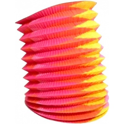 Lampión Pull Up 15 cm