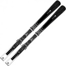 Salomon E S/MAX W 8 19/20