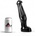 Wolf Rocket L