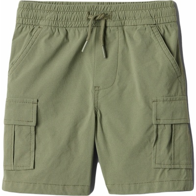 Gap V-HYBRID CARGO khaki