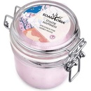 Soaphoria Šťastie sprchovacia pena 255 ml