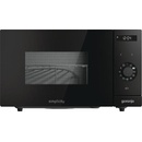 Image 1 of Gorenje MO235SYB