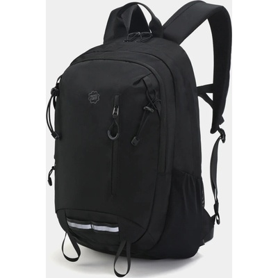 Tigernu 15.6'' T-B9280 Black