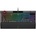 Corsair K100 RGB OPX (CH-912A01A-NA)
