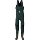 Behr HighBack Neo Max