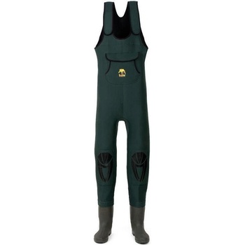 Behr HighBack Neo Max