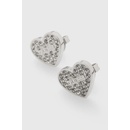 Guess JUBE02173JWRHT/U