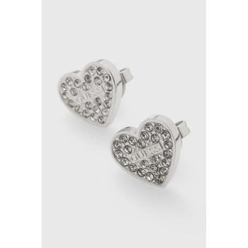 Guess JUBE02173JWRHT/U