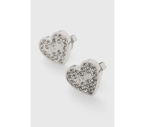 Guess JUBE02173JWRHT/U